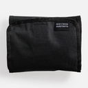 KOH-I-NOOR 72-Pencil Canvas Roll