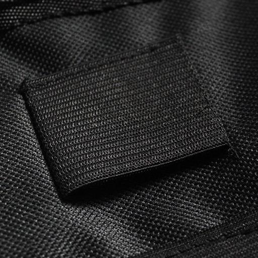 KOH-I-NOOR 72-Pencil Canvas Roll