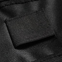 KOH-I-NOOR 72-Pencil Canvas Roll