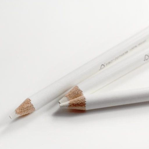 KOH-I-NOOR Era Eraser Pencil