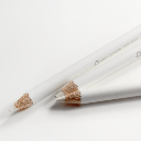 KOH-I-NOOR Era Eraser Pencil