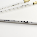 KOH-I-NOOR Era Eraser Pencil