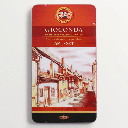 KOH-I-NOOR GIoconda Dry Media Set x 10