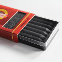 KOH-I-NOOR Gioconda Artist Lead 5.6mm x 6