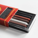 KOH-I-NOOR Gioconda Artist Lead 5.6mm x 6