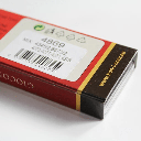 KOH-I-NOOR Gioconda Artist Lead 5.6mm x 6