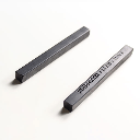 KOH-I-NOOR Gioconda Black Drawing Lead Block 1 Soft