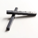 KOH-I-NOOR Gioconda Black Drawing Lead Block 1 Soft