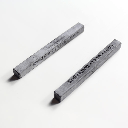 KOH-I-NOOR Gioconda Black Drawing Lead Block 2 Medium