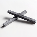 KOH-I-NOOR Gioconda Black Drawing Lead Block 2 Medium