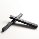 KOH-I-NOOR Gioconda Black Drawing Lead Block 3 Hard