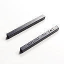 KOH-I-NOOR Gioconda Black Drawing Lead Block 3 Hard