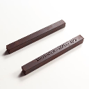 KOH-I-NOOR Gioconda Dark Brown Sepia Block