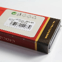 KOH-I-NOOR Gioconda Extra Charcoal Lead 5.6mm Hard x 6