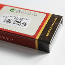 KOH-I-NOOR Gioconda Extra Charcoal Lead 5.6mm Medium x 6