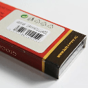 KOH-I-NOOR Gioconda Graphite Lead 5.6mm x 6 4B