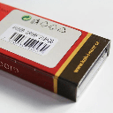 KOH-I-NOOR Gioconda Graphite Lead 5.6mm x 6 6B