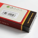 KOH-I-NOOR Gioconda Light Brown Sepia Lead 5.6mm x 6