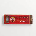 KOH-I-NOOR Gioconda Metallic Lead Set 5.6mm x 6