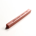 KOH-I-NOOR Gioconda Russet Sepia Block