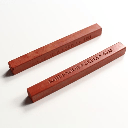 KOH-I-NOOR Gioconda Russet Sepia Block