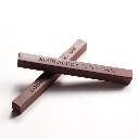 KOH-I-NOOR Gioconda Sepia Block Set x 6