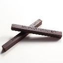 KOH-I-NOOR Gioconda Sepia Block Set x 6