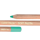 KOH-I-NOOR Gioconda Soft Pastel Pencil 15 Chromium Green Light
