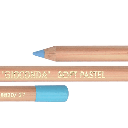 KOH-I-NOOR Gioconda Soft Pastel Pencil 27 Ice Blue