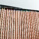 KOH-I-NOOR Gioconda Soft Pastel Pencil Set x 24
