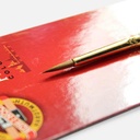 KOH-I-NOOR Kolinsky Round Brush 3