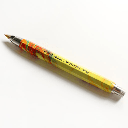 KOH-I-NOOR Magic Clutch Pencil 5.6mm