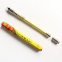 KOH-I-NOOR Magic Clutch Pencil 5.6mm