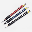 KOH-I-NOOR Mephisto Mechanical Pencil 0.3mm