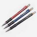 KOH-I-NOOR Mephisto Mechanical Pencil 0.5mm