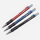 KOH-I-NOOR Mephisto Mechanical Pencil 0.7mm