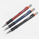 KOH-I-NOOR Mephisto Mechanical Pencil 0.9mm