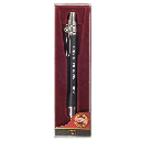KOH-I-NOOR Metal Clutch Pencil & Lead Pointer 5.6mm