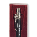 KOH-I-NOOR Metal Clutch Pencil & Lead Pointer 5.6mm