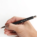 KOH-I-NOOR Metal Clutch Pencil 3.8mm