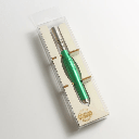KOH-I-NOOR Metal Clutch Pencil 5.6mm Green