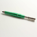 KOH-I-NOOR Metal Clutch Pencil 5.6mm Green