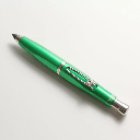 KOH-I-NOOR Metal Clutch Pencil 5.6mm Green