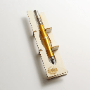 KOH-I-NOOR Metal Clutch Pencil 5.6mm Yellow