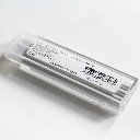 KOH-I-NOOR Polycolor Lead (D)3.8mm x (L)90mm x 6 01 Titanium White