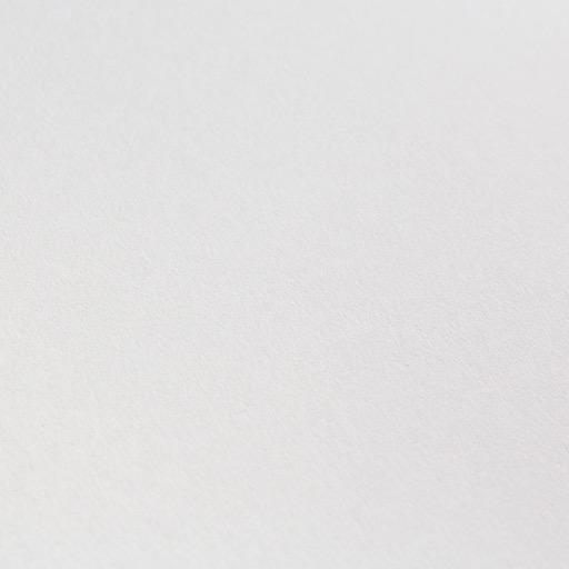 KOH-I-NOOR Pop Acrylic Paper Pad 400gsm A4 x 10