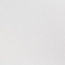 KOH-I-NOOR Pop Acrylic Paper Pad 400gsm A4 x 10