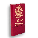 KOH-I-NOOR Retro Polycolor Color Pencil Set x 24