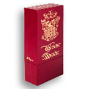 KOH-I-NOOR Retro Polycolor Color Pencil Set x 48