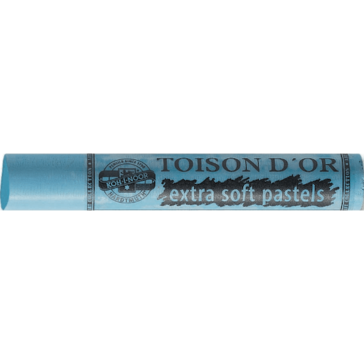 KOH-I-NOOR Toison D'or Extra Soft Pastel Set x 12